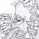 *El golf y la mente (Cap. 1)*