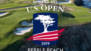 OneUpGOLF celebra el US Open 2019 con los golfistas aficionados