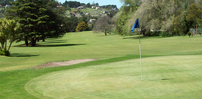GC SIERRA DE LOS PADRES 001 N
