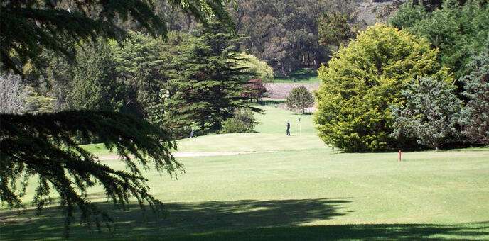 GC SIERRA DE LOS PADRES 003 N