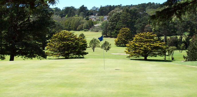 GC SIERRA DE LOS PADRES 004 N