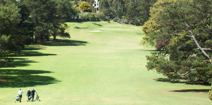 GC SIERRA DE LOS PADRES 005 N