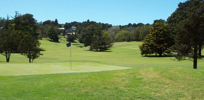 GC SIERRA DE LOS PADRES 006 N