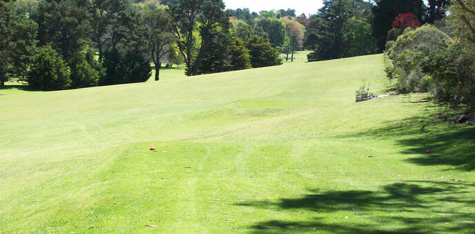 GC SIERRA DE LOS PADRES 008 N