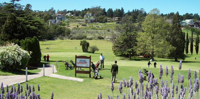 GC SIERRA DE LOS PADRES 010 N