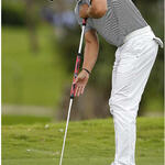 *El golf y la mente (Cap. 2)*