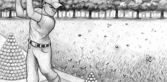 RUTINA-DE-DRIVING-1-DE-2