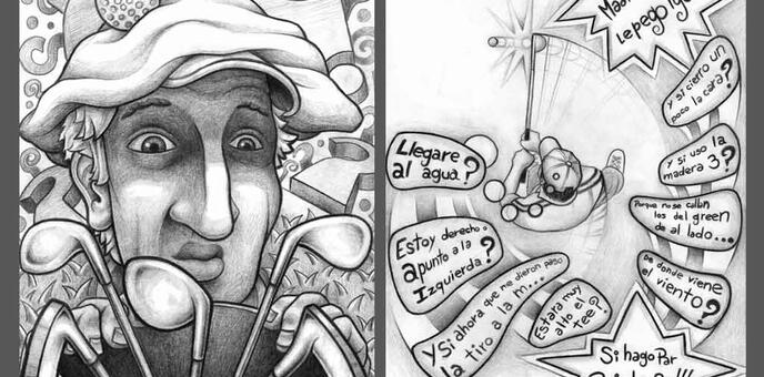 RUTINA-DE-DRIVING-2-DE-2 extra