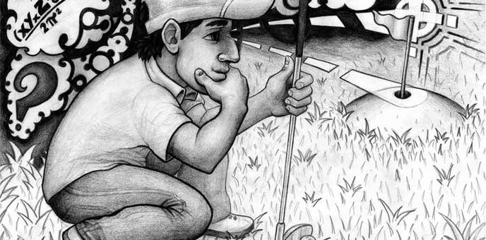 RUTINA-DE-DRIVING-2-DE-2