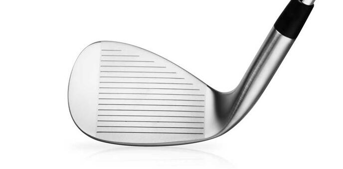 *¿Cómo mejorar el Sandwedge?*