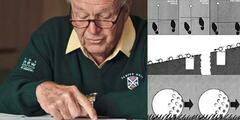 Arnold Palmer