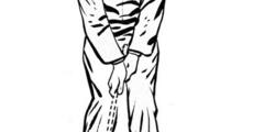 *Tip nº 3 Arnold Palmer: Barré en los chips*