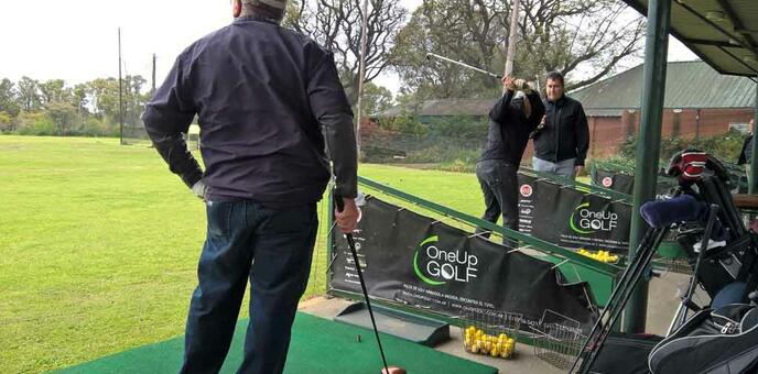 Dia de driving 26-9 5