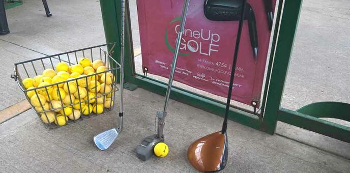 Dias de driving 26-9 1