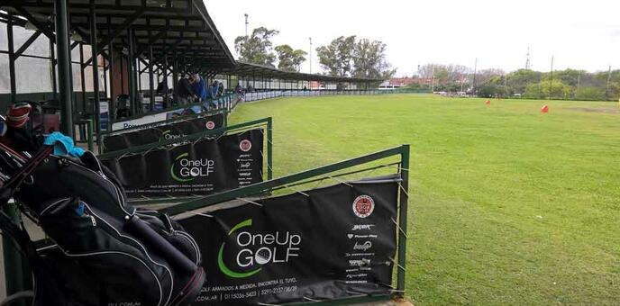 Dias de driving 26-9 2