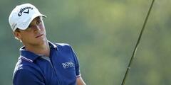 *Nuevo ganador usando un Driving Iron*