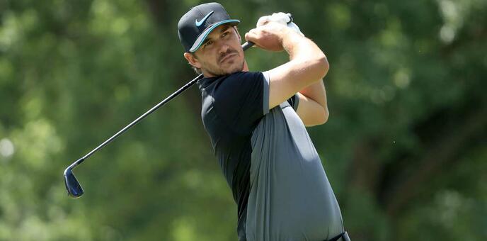 Koepka