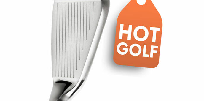  Hierro Acer XF Hot sale 3