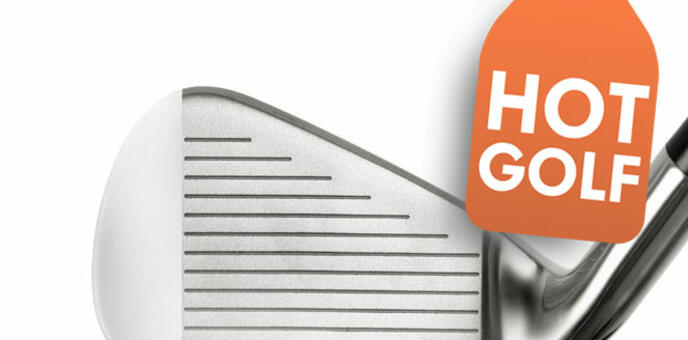  Hierro Acer XF Hot sale 5