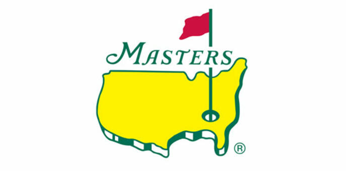 Augusta Masters
