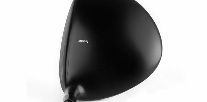 Madera Mini Thriver 1