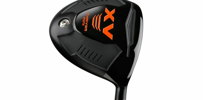 Madera Mini Thriver 2