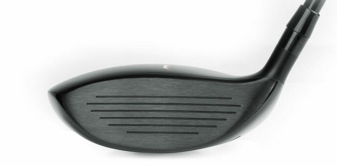 Madera Mini Thriver 4