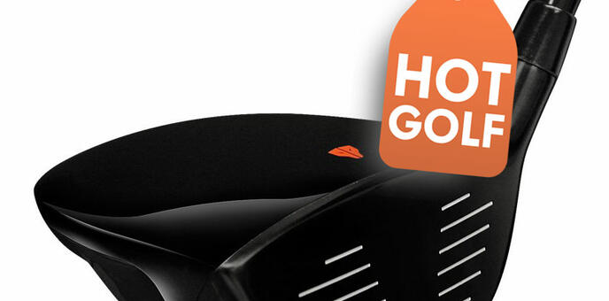   Madera Power play Caiman hot sale 3