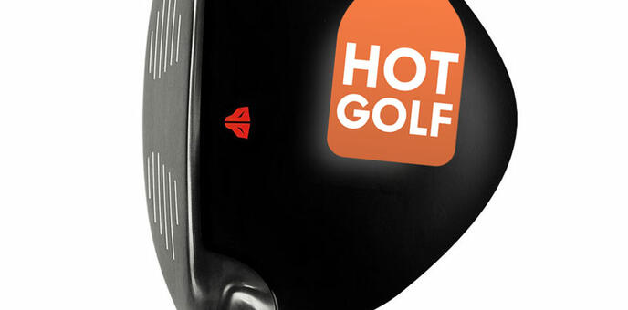   Madera Power play Caiman hot sale 4