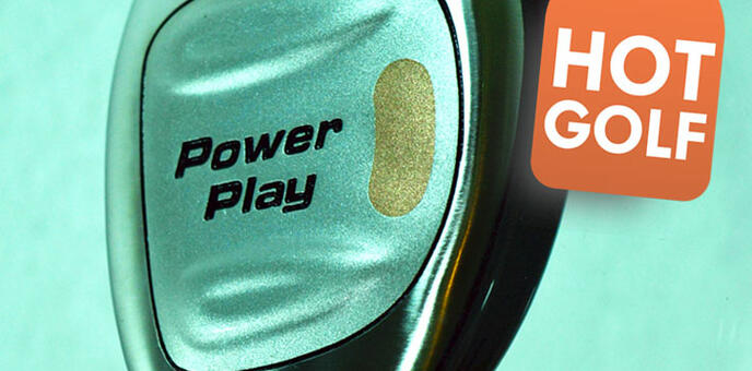 Maderas utility hot sale 1