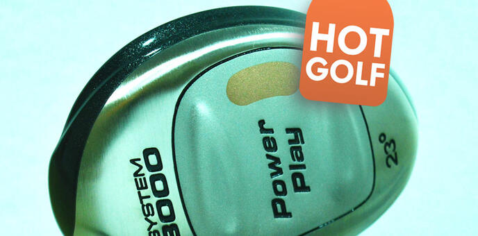  Maderas utility hot sale 2