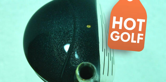  Maderas utility hot sale 3