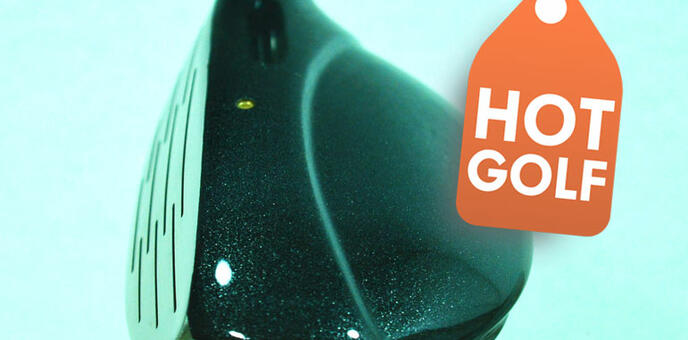  Maderas utility hot sale 4