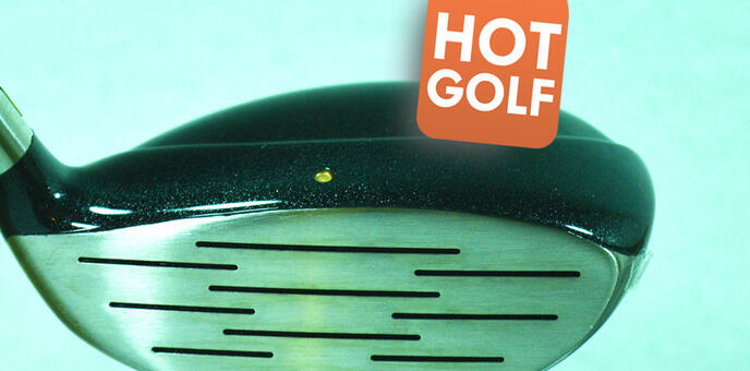  Maderas utility hot sale 5