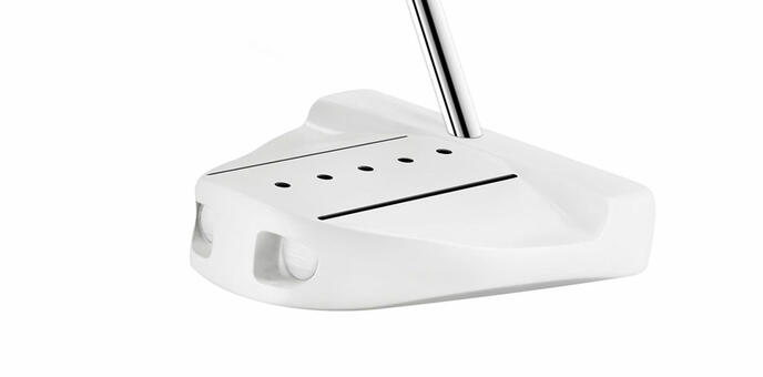 Putter Bionik 207 2