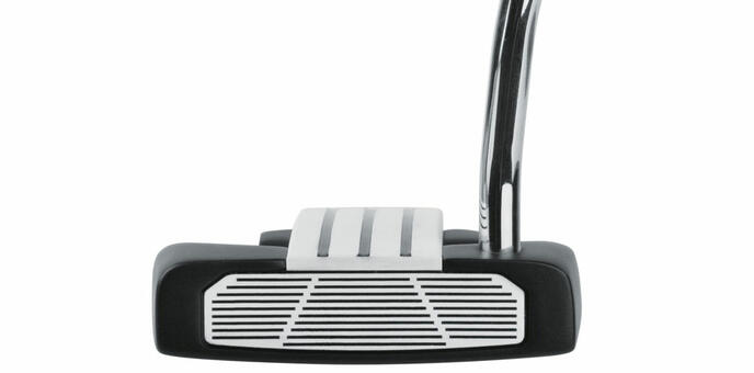 Putter 701 3