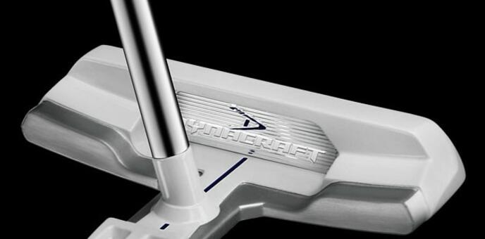 Dynacraft Hindsight  1