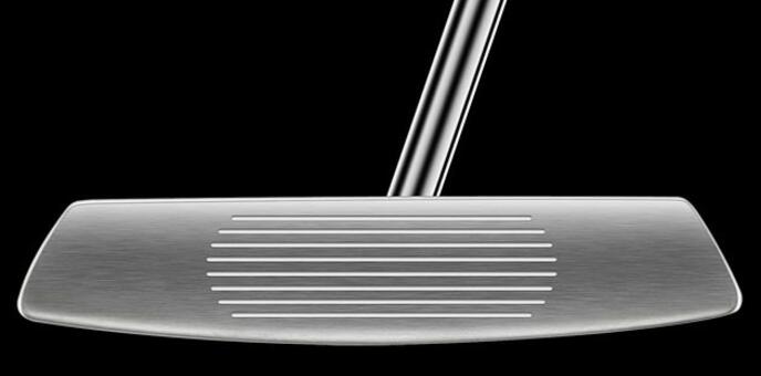 Dynacraft Hindsight  2