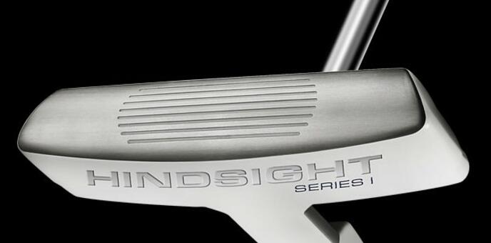 Dynacraft Hindsight 3