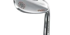 *Wedge Dynacraft DMC forjado*