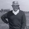*Sam Snead: el golpeador*