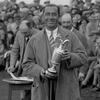 *Walter Hagen: su historia*