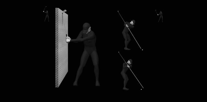 LA-CIENCIA-DE-ROMPERLA-1-DE-3