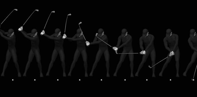 LA-CIENCIA-DE-ROMPERLA-2-DE-3