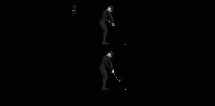 LA-CIENCIA-DE-ROMPERLA-3-DE-3