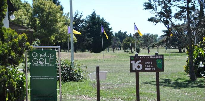 Demo Day G C Dolores 4