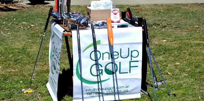 Demo Day G C Dolores 5