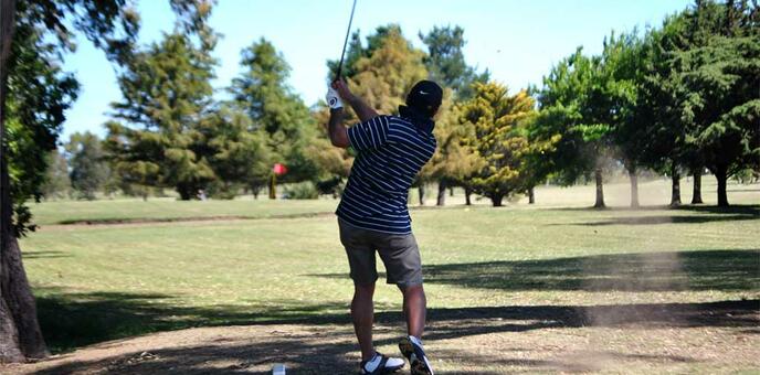 Demo Day G C Dolores 6