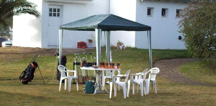 Torneo y Demo Day Navarro 1