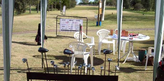 Torneo y Demo Day Navarro 6